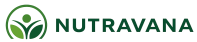 Nutravana Health Reviews